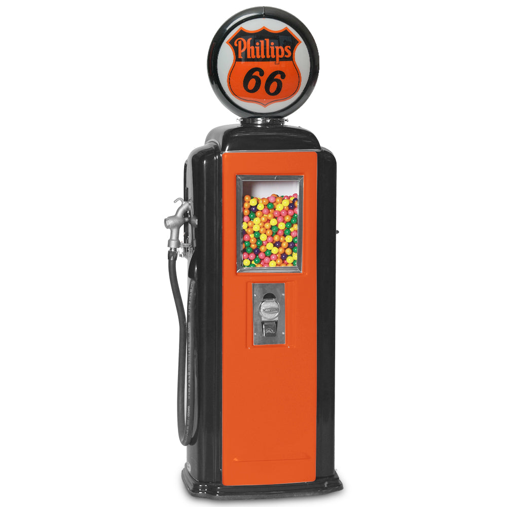Arcade Prize Vending Machine - ตู้กาชาปอง ตู้ขายของเล่นแคปซูล ตู้เกมอาร์เคด ภาษาอังกฤษ ปรับแต่งได้ ทนทาน