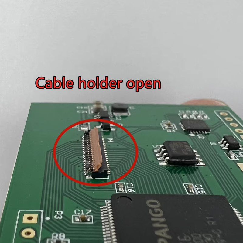Lcd Screen Arcade - หน้าจอ IPS LCD ขนาด 3.0 นิ้ว
