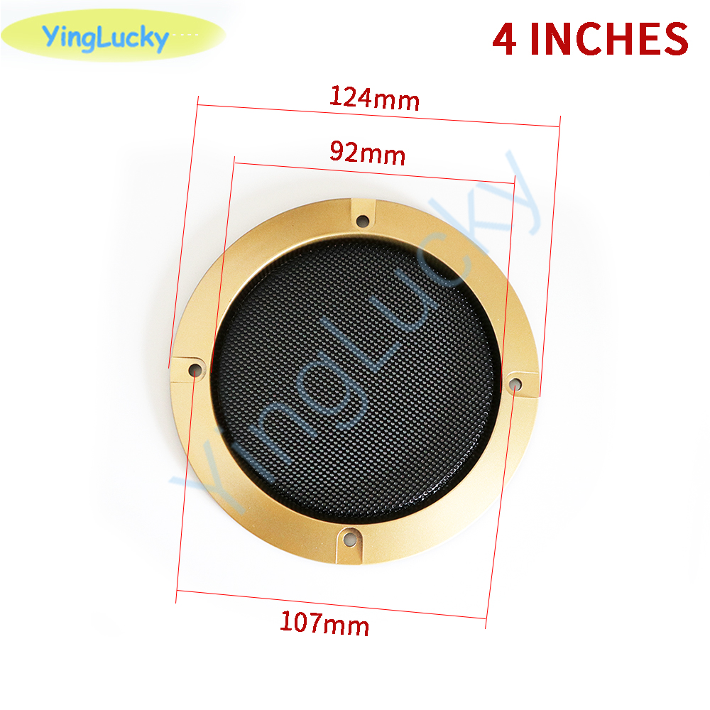 ชุดเครื่องขยายเสียงอาร์เคด ชุด - Coin Pusher Machine บทวิจารณ์และราคา