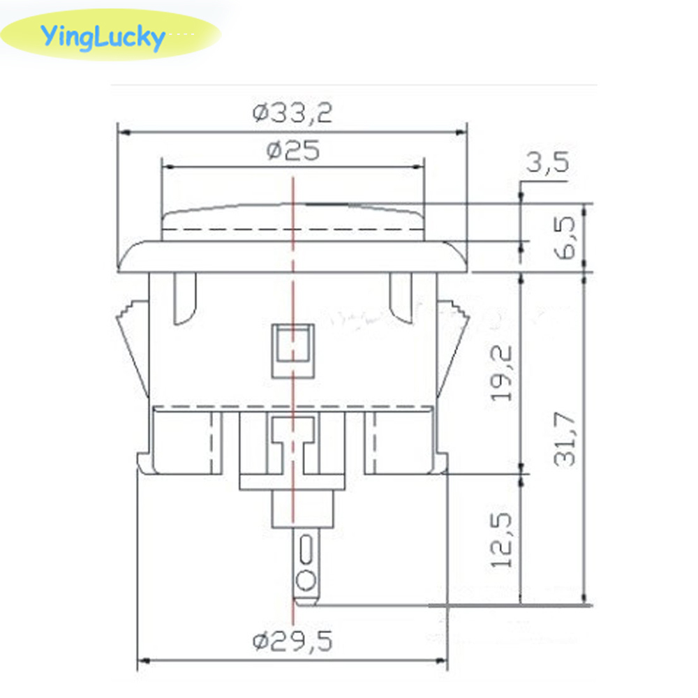 ชุดอุปกรณ์อาร์เคด, ชุด DIY Zer - Arcade Vibes บทวิจารณ์และราคา