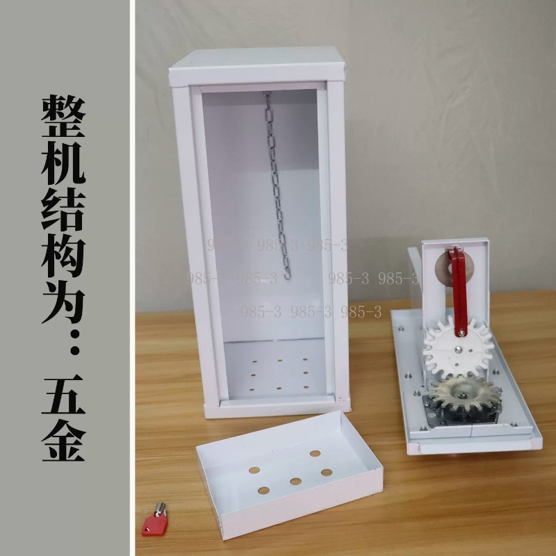 ตู้จำหน่ายสติกเกอร์หยอดเหรียญ, - Arcade Games And Vending บทวิจารณ์และราคา