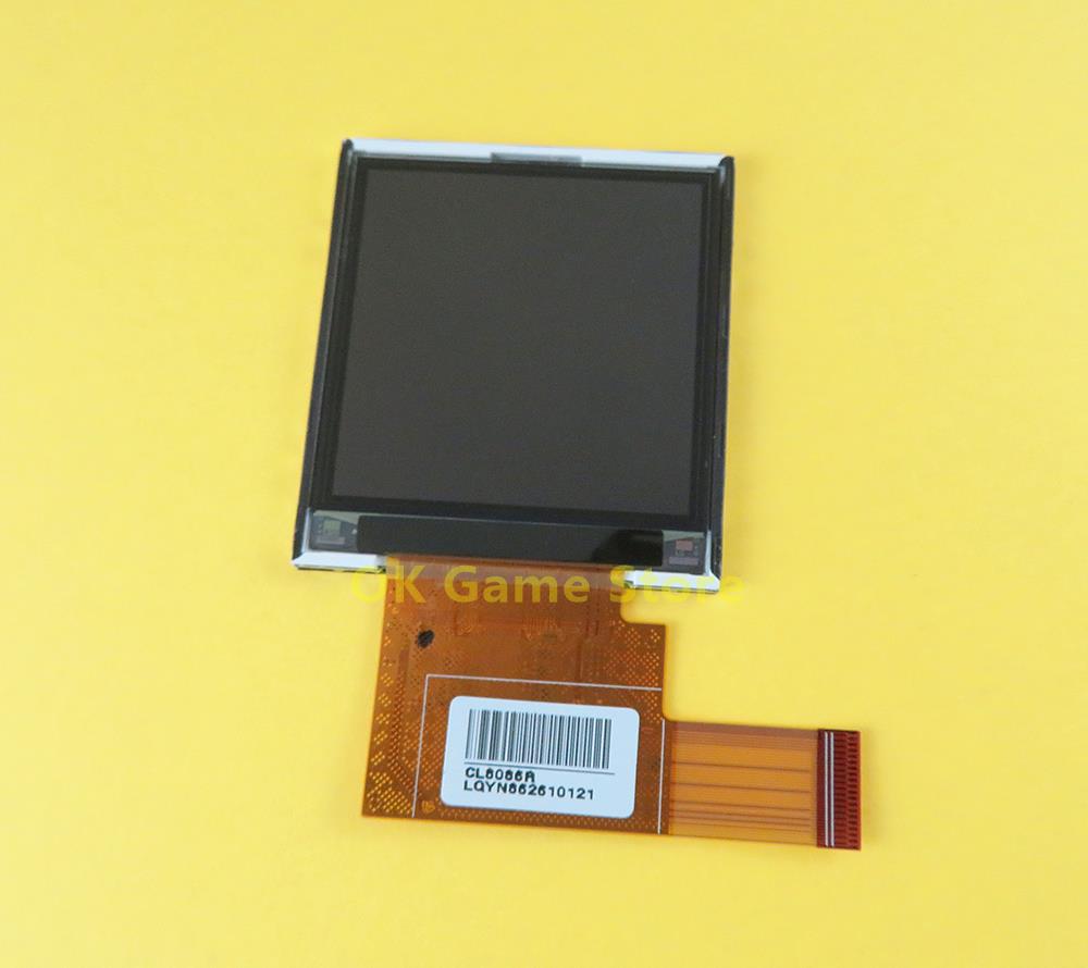 ชุดอุปกรณ์ดัดแปลงหน้าจอ High L - Lcd Screen Arcade บทวิจารณ์และราคา