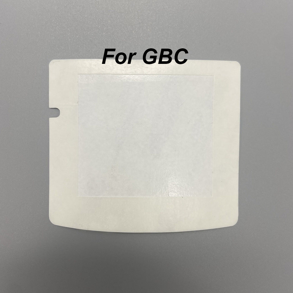 1PCS เทปกาวสองหน้าสำหรับ GB GB - Lcd Screen Arcade บทวิจารณ์และราคา