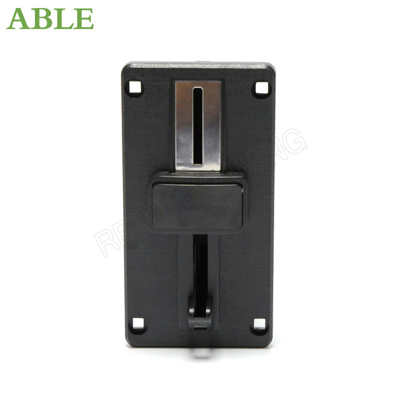 Multi Coin Acceptor เลือก CL-1 - Coin Pusher Machine บทวิจารณ์และราคา