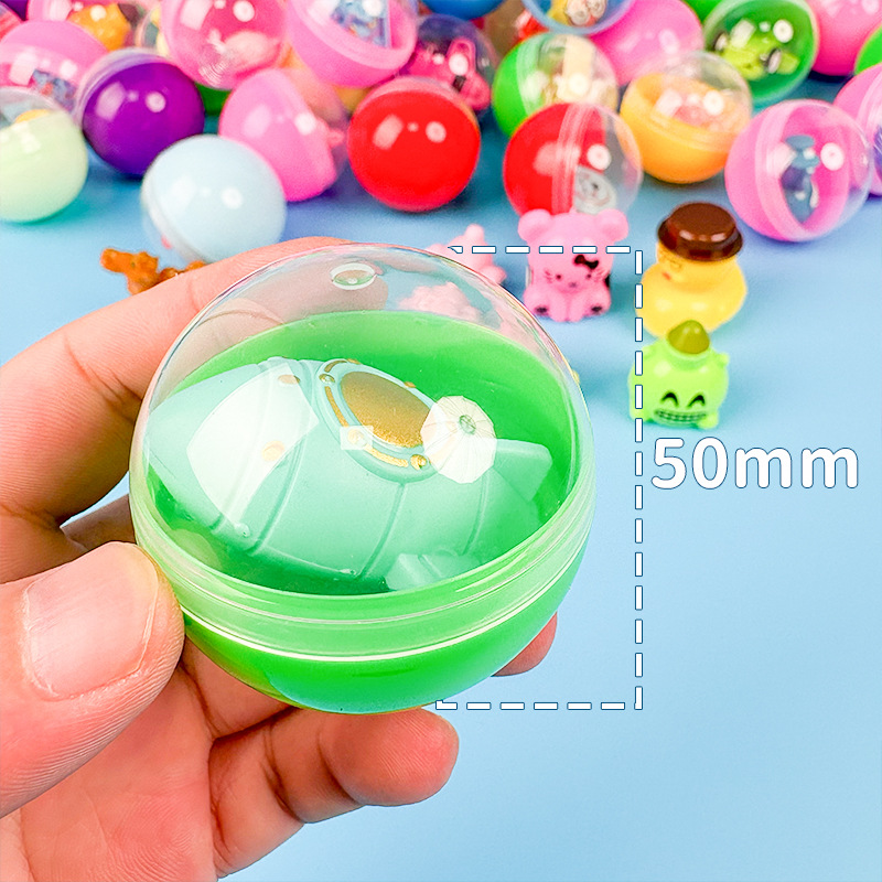 50 มม.เด็ก MINI Claw Machine ข - Arcade Prize Vending Machine บทวิจารณ์และราคา