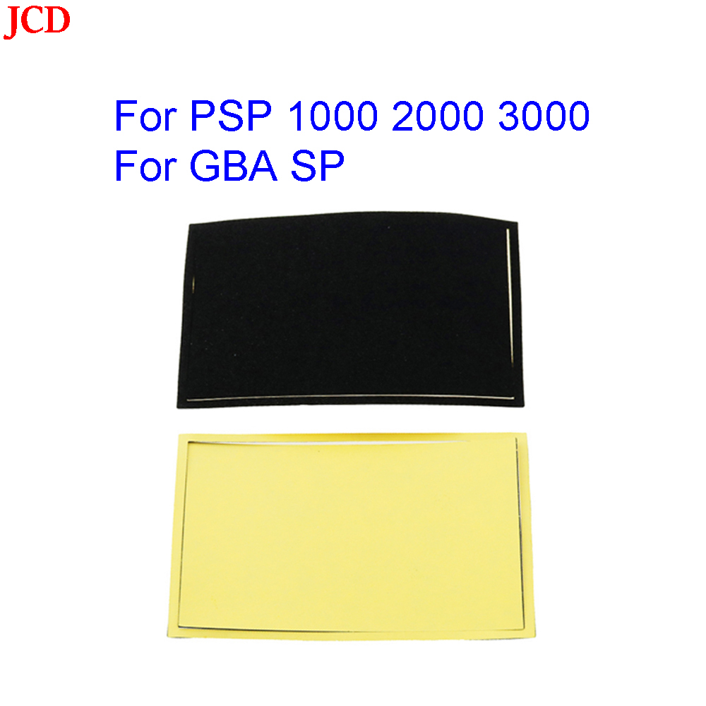 1pcs Universal จอแสดงผลหน้าจอ  - Lcd Screen Arcade บทวิจารณ์และราคา