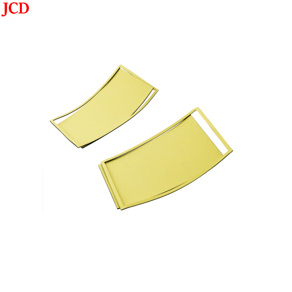 1pcs Universal จอแสดงผลหน้าจอ  - Lcd Screen Arcade บทวิจารณ์และราคา