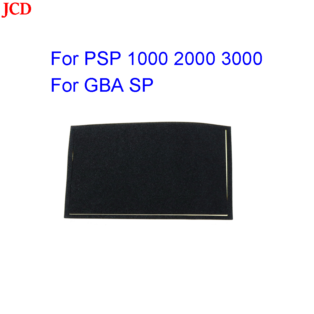 1pcs Universal จอแสดงผลหน้าจอ  - Lcd Screen Arcade บทวิจารณ์และราคา