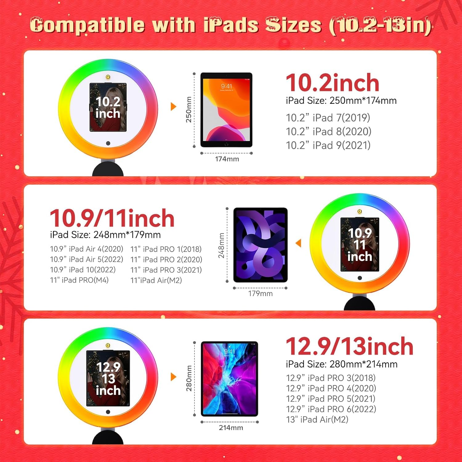ตู้ถ่ายภาพพกพา iPad สำหรับงานแ - Photo Booth Machine บทวิจารณ์และราคา