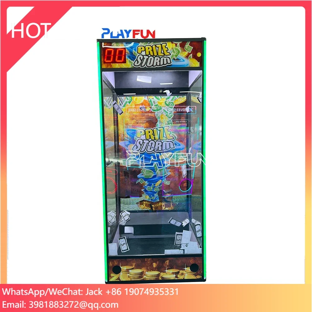 เครื่องเกมอาร์เคดแบบจับตั๋วบิน - Redemption Prize Tickets บทวิจารณ์และราคา