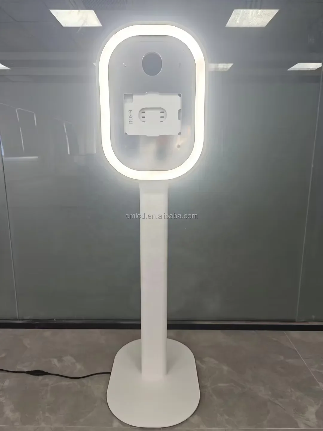 อุปกรณ์จัดปาร์ตี้ เครื่องถ่ายภ - Photo Booth Machine บทวิจารณ์และราคา