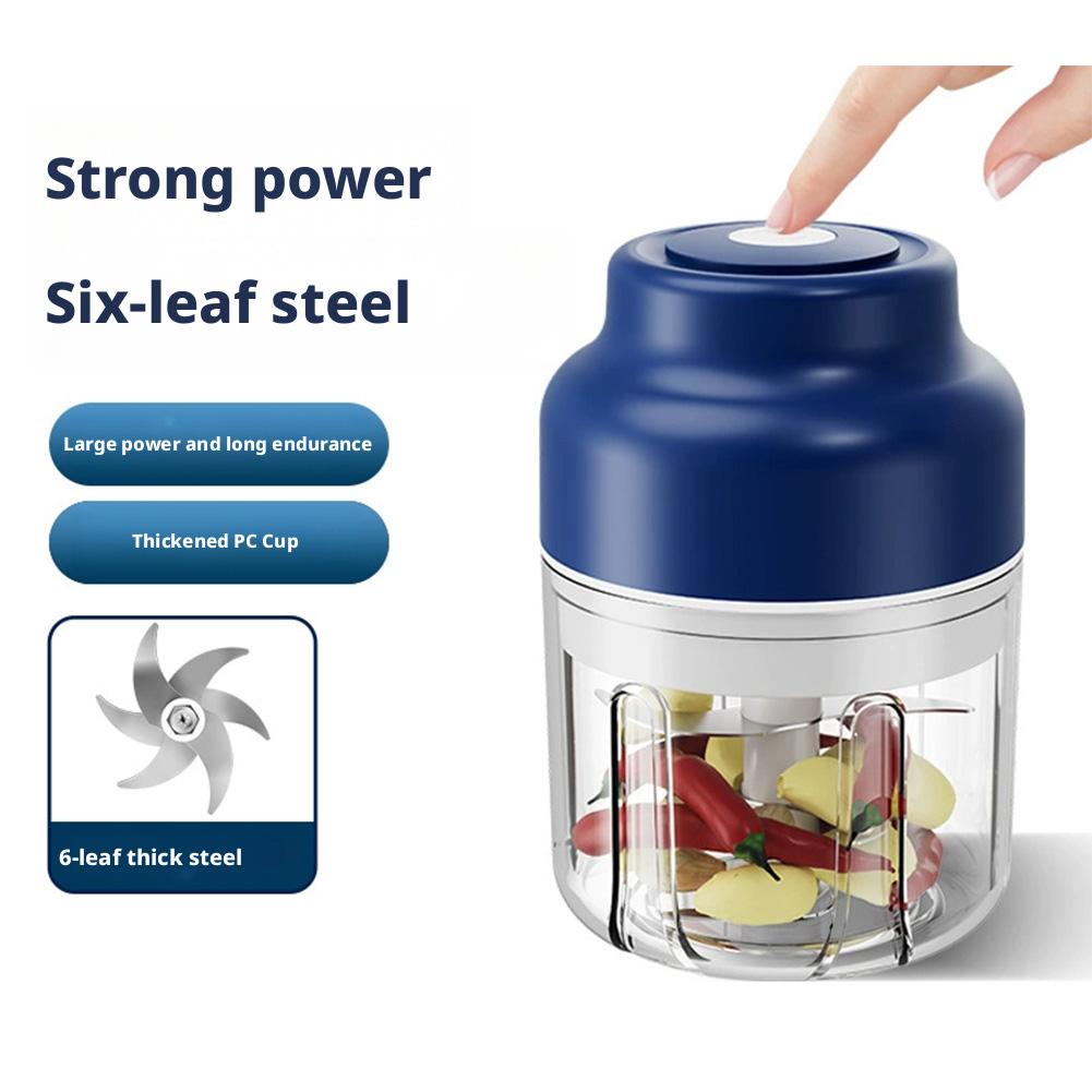 เครื่องบดสับไฟฟ้าขนาด 250/350  - Fruit Slot Machine บทวิจารณ์และราคา
