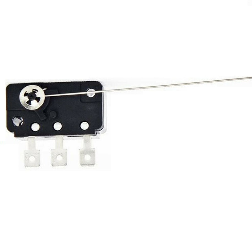 5 ชิ้น Micro Switches สําหรับอ - Coin Pusher Machine บทวิจารณ์และราคา