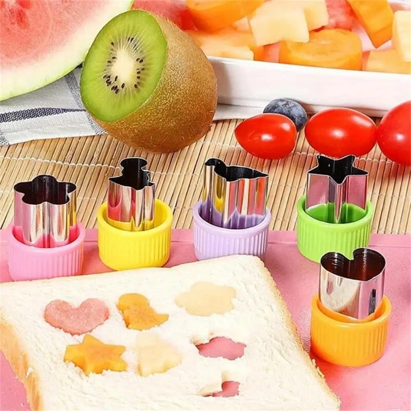 ชุดเครื่องตัดผักและผลไม้ 20 ชิ - Fruit Slot Machine บทวิจารณ์และราคา