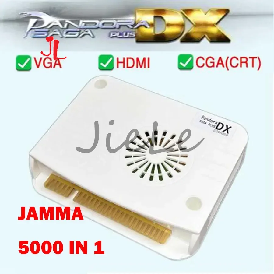 2000W Heavy Duty เครื่องปั่นเช - Fruit Slot Machine บทวิจารณ์และราคา