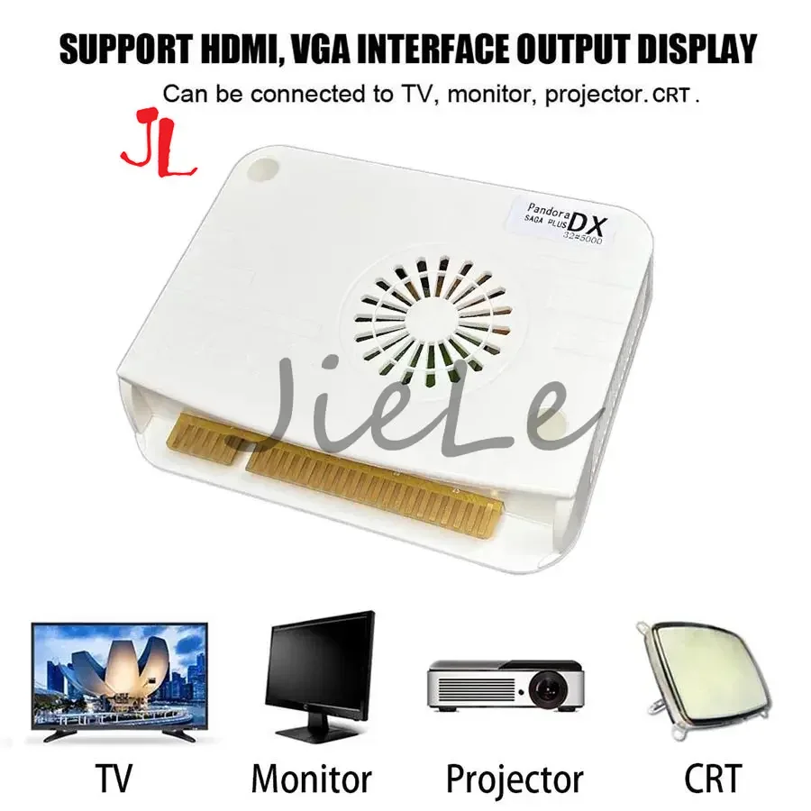 2000W Heavy Duty เครื่องปั่นเช - Fruit Slot Machine บทวิจารณ์และราคา