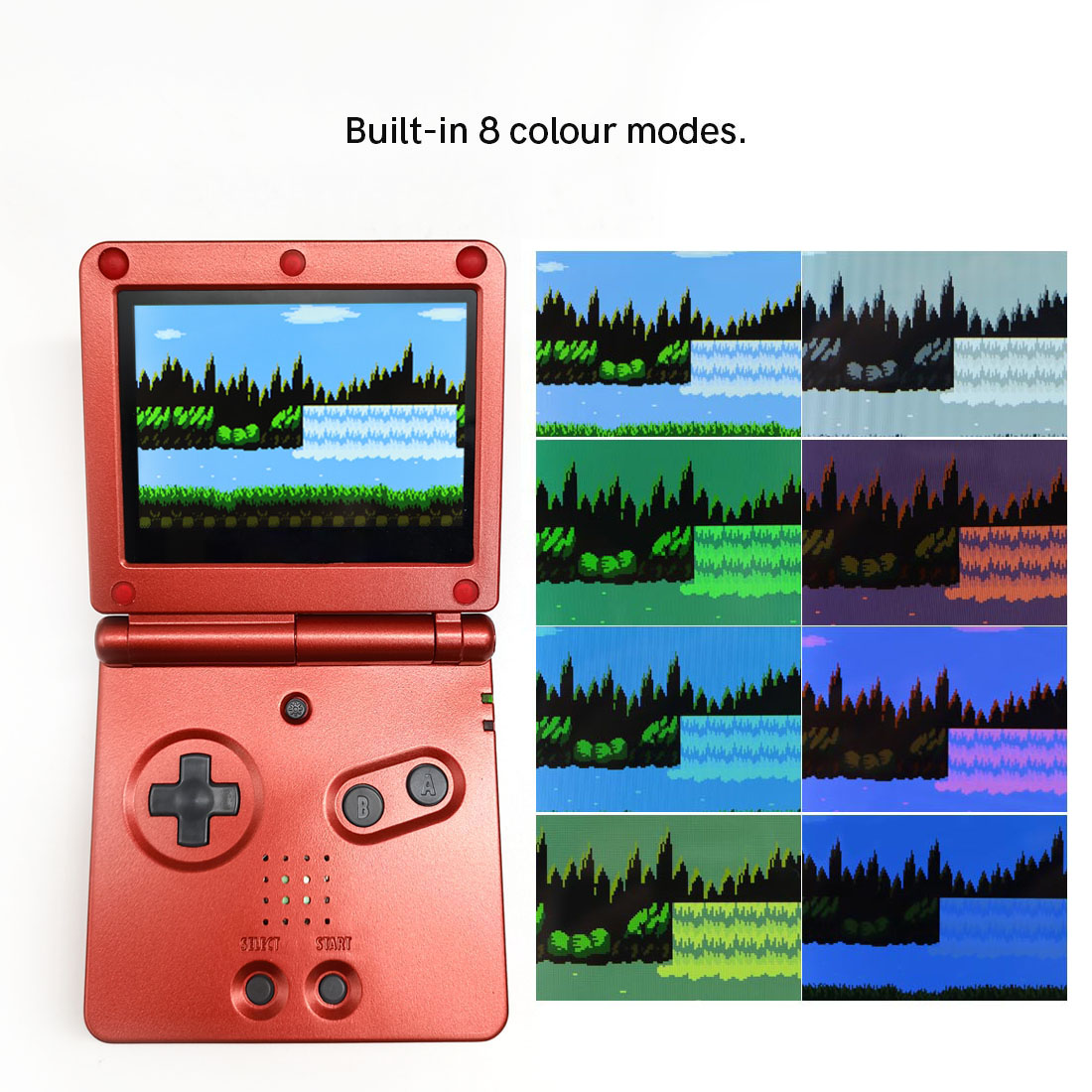 ชุดจอ LCD IPS แบบเคลือบขนาด 3. - Lcd Screen Arcade บทวิจารณ์และราคา