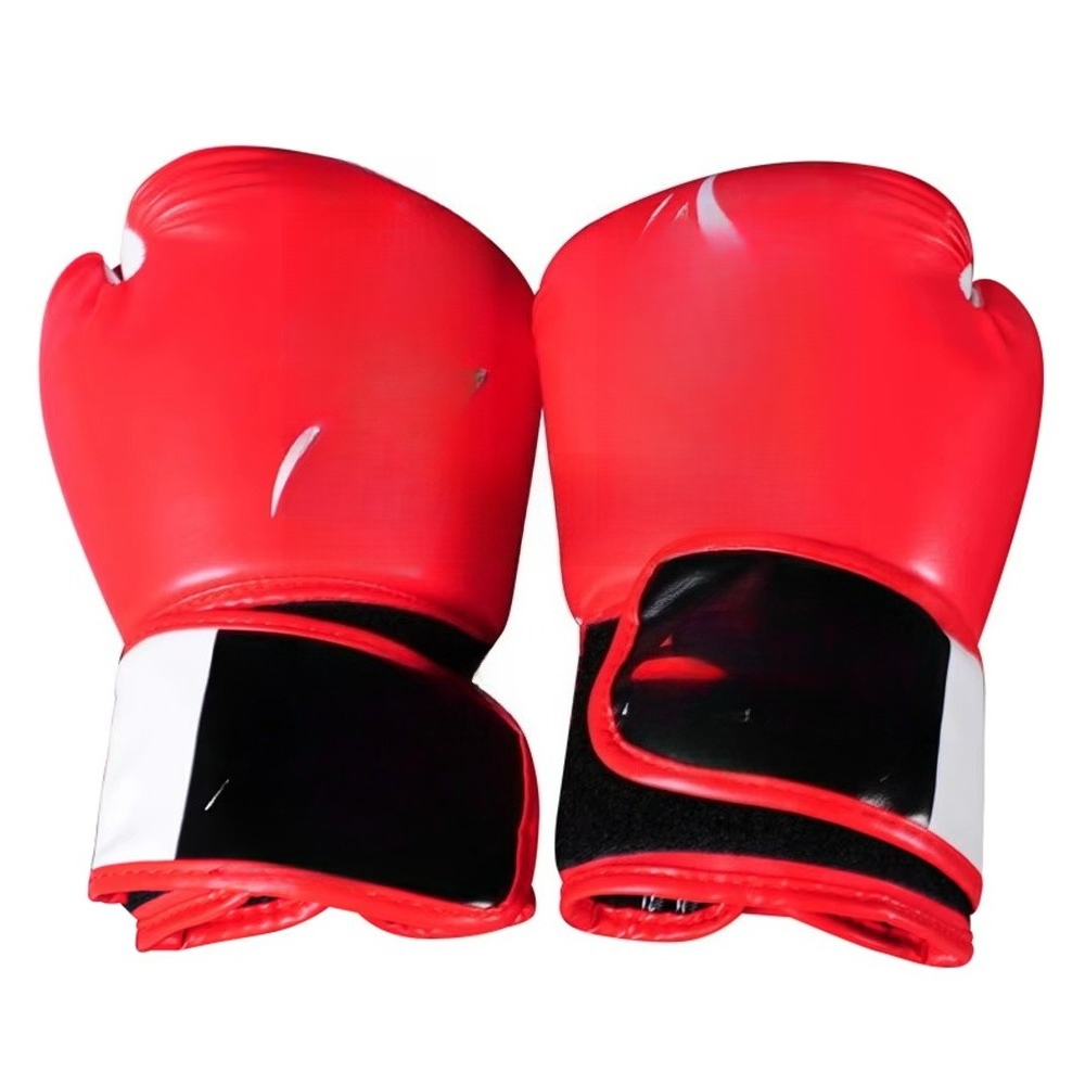 เครื่องเกมส์ชกมวยแบบหยอดเหรียญ - Boxing Machine Arcade บทวิจารณ์และราคา