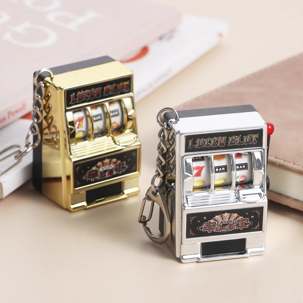 เกมตลกๆ ของเล่นแก้เครียด ปลอดภ - Fruit Slot Machine บทวิจารณ์และราคา