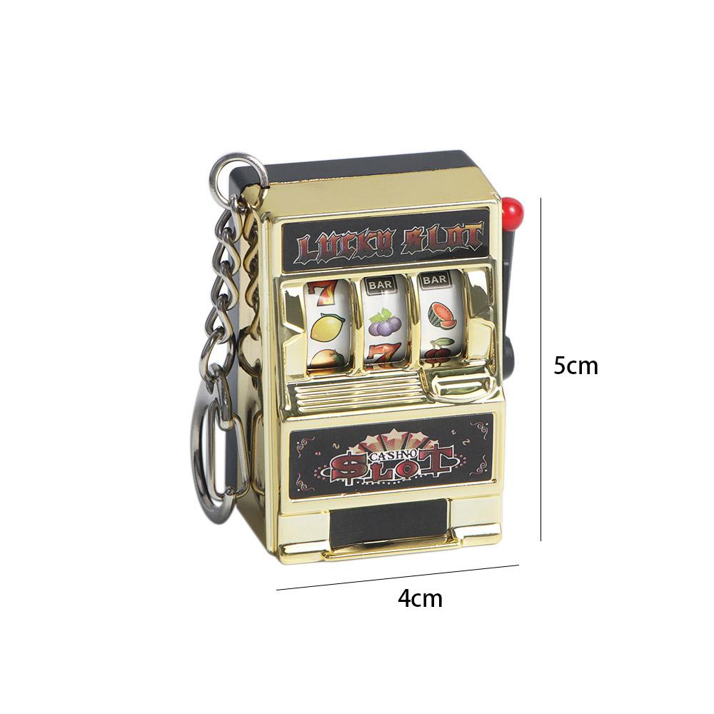 เกมตลกๆ ของเล่นแก้เครียด ปลอดภ - Fruit Slot Machine บทวิจารณ์และราคา