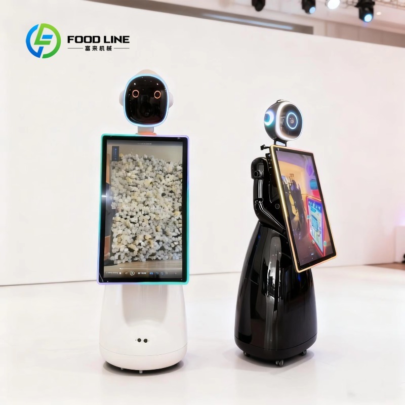 ตู้ถ่ายรูปอัตโนมัติพร้อมกล้องอ - Photo Booth Machine บทวิจารณ์และราคา