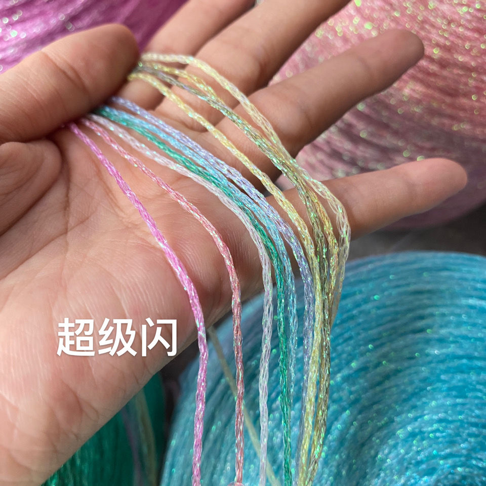 50g/ball สีสันที่ไม่ซ้ํากันทอง - Skee Ball Arcade บทวิจารณ์และราคา