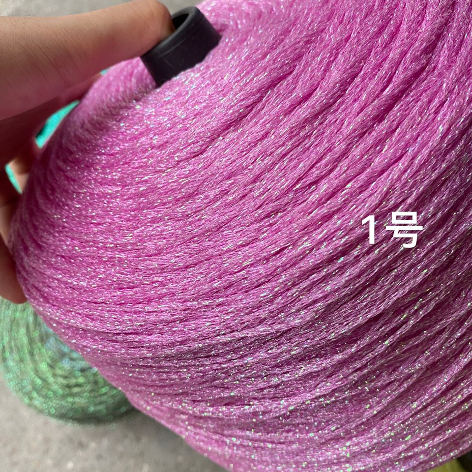 50g/ball สีสันที่ไม่ซ้ํากันทอง - Skee Ball Arcade บทวิจารณ์และราคา