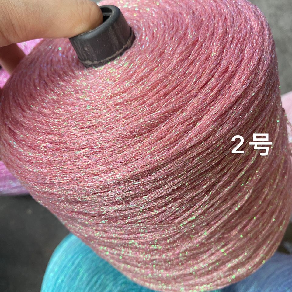 50g/ball สีสันที่ไม่ซ้ํากันทอง - Skee Ball Arcade บทวิจารณ์และราคา