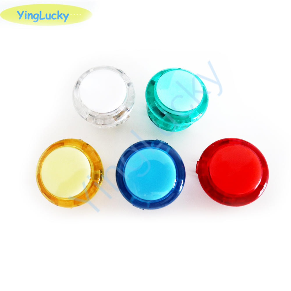 5 V/12 V อาเขต Illuminated Led - Arcade Vibes บทวิจารณ์และราคา