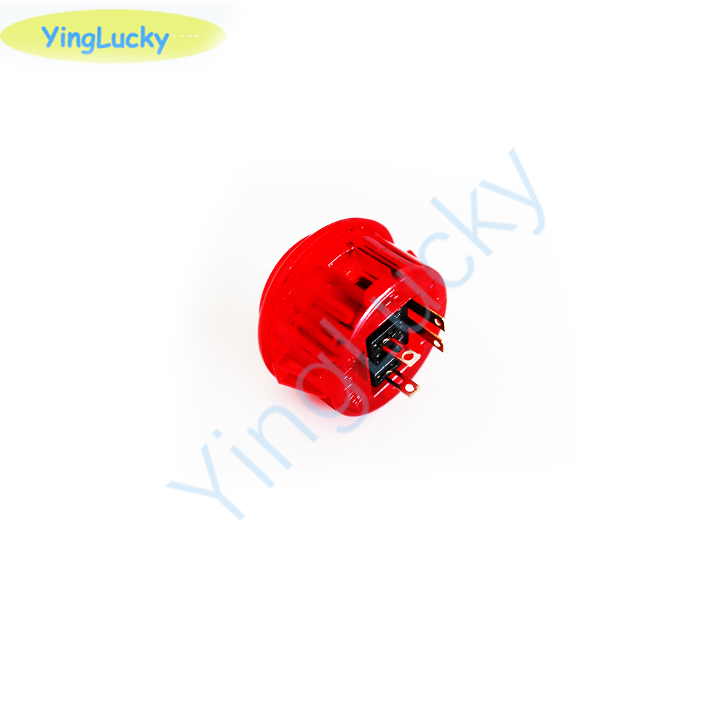 5 V/12 V อาเขต Illuminated Led - Arcade Vibes บทวิจารณ์และราคา
