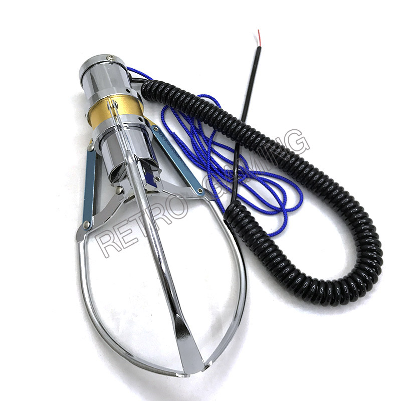 S / M / L / XL / XXL Crane Cla - Coin Pusher Machine บทวิจารณ์และราคา