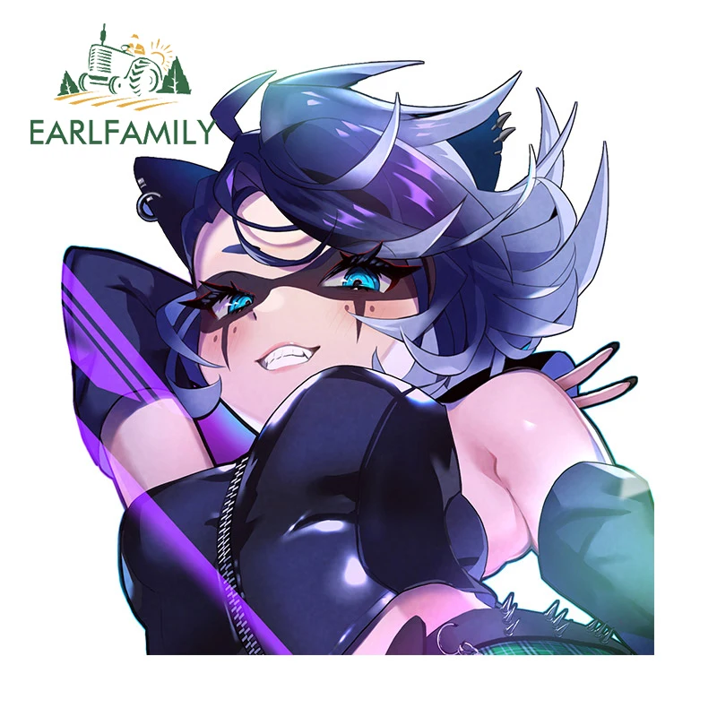 EARLFAMILY 13 ซม.X 13 ซม.เซ็กซ - Arcade X บทวิจารณ์และราคา
