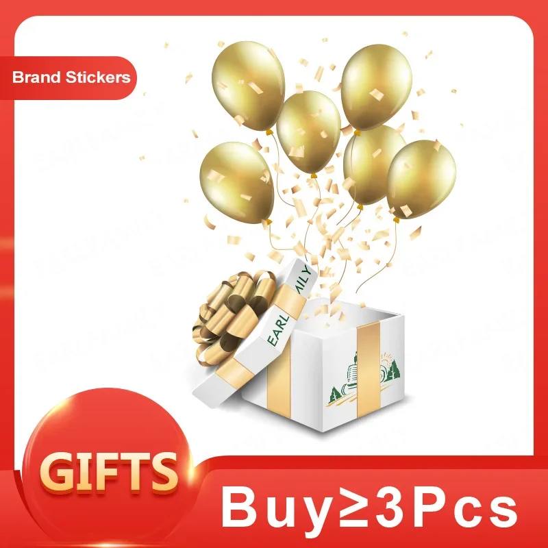 EARLFAMILY 13 ซม.X 13 ซม.เซ็กซ - Arcade X บทวิจารณ์และราคา
