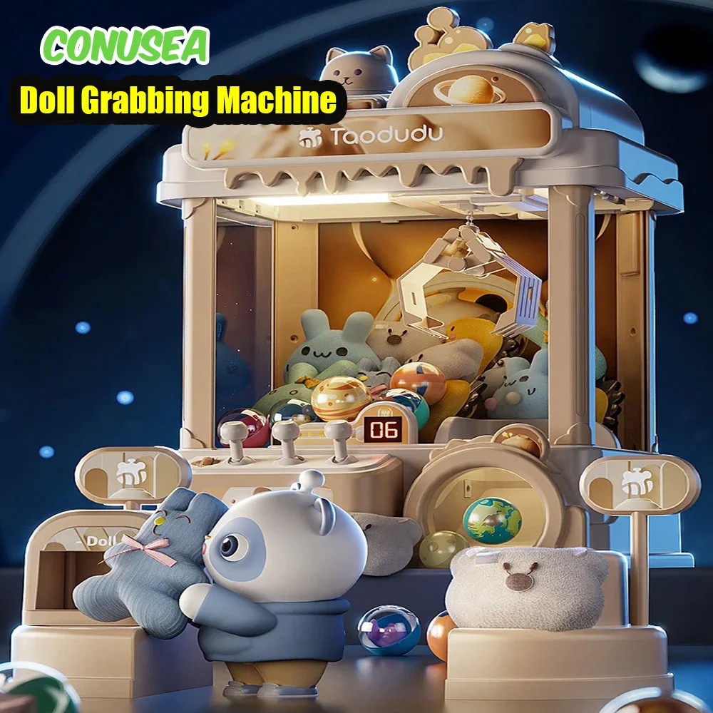 Big Claw อาเขต Crane Machine จ - Arcade Toy Claw Vending Machine บทวิจารณ์และราคา
