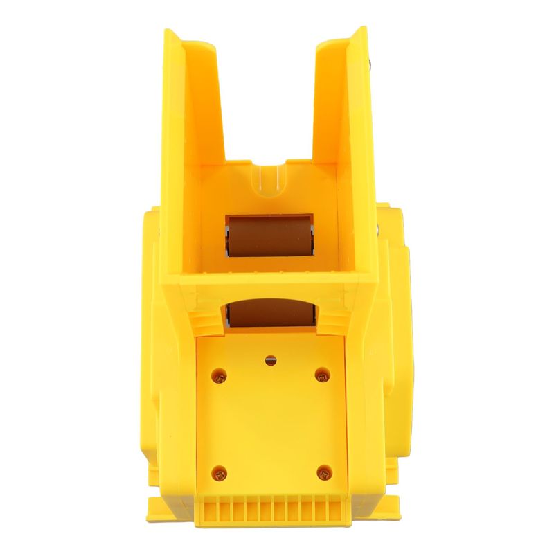 เครื่องจำหน่ายการ์ดอาร์เคดแบบห - Arcade Card Vending Machine บทวิจารณ์และราคา
