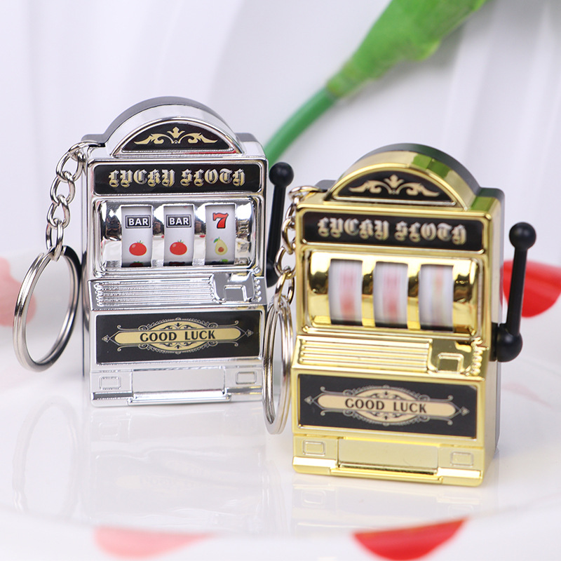 Creative Mini ผลไม้สล็อตเครื่อ - Fruit Slot Machine บทวิจารณ์และราคา