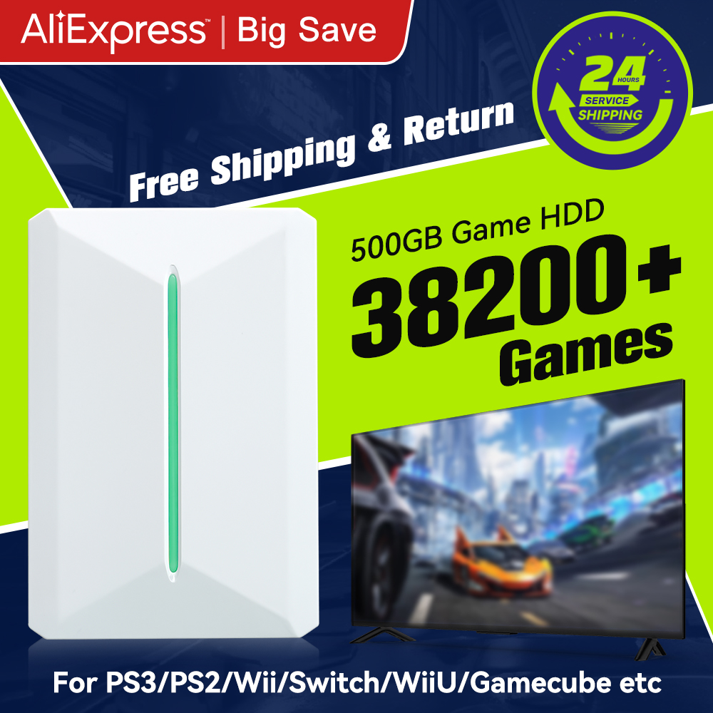 Retrobat & playnite คอนโซลเกมย - Arcade X บทวิจารณ์และราคา