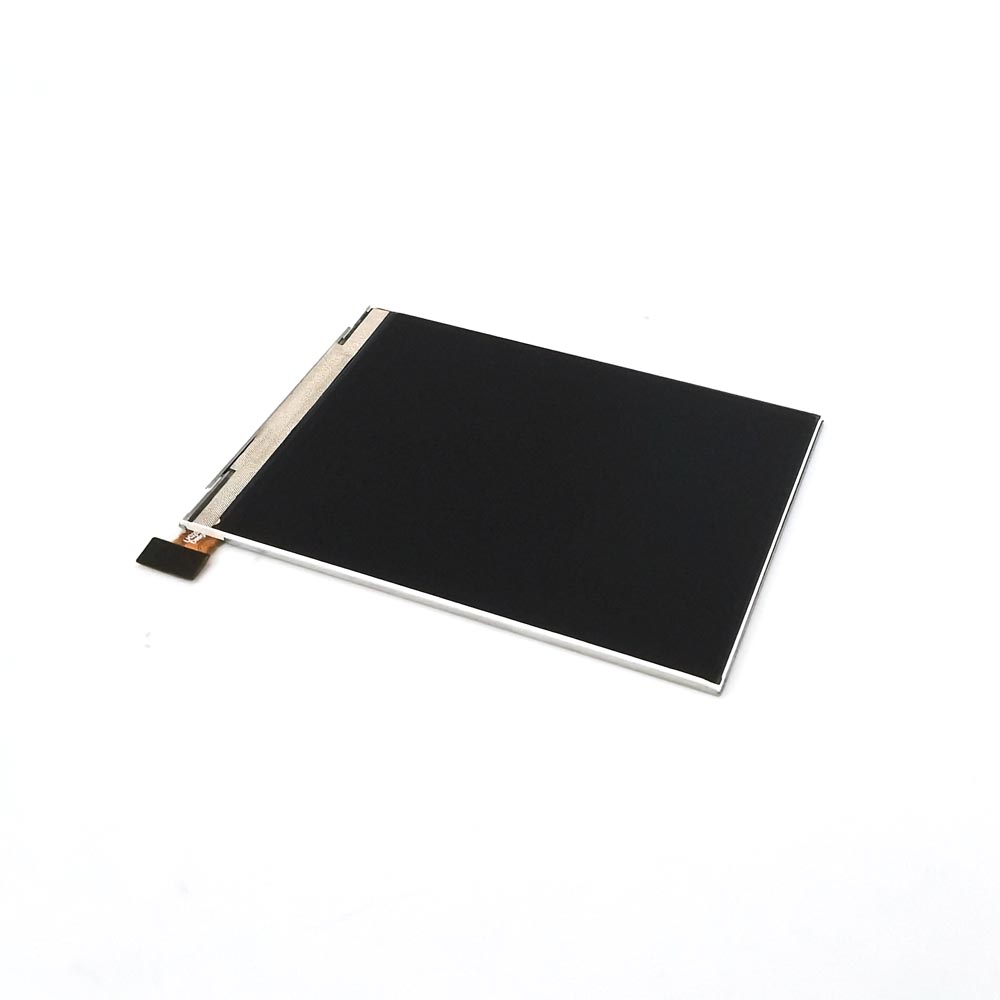 หน้าจอ Hispeedido V2 IPS LCD ข - Lcd Screen Arcade บทวิจารณ์และราคา